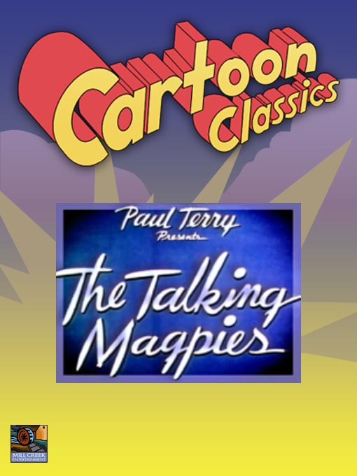 Click image to view full cover